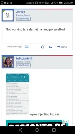 Screenshot_20180209-023222.webp