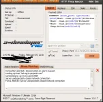 busit.webp