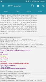 Screenshot_20180209-032254.webp