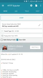 Screenshot_20180209-032234.webp