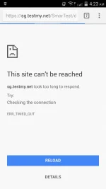 Screenshot_2018-02-09-04-23-17.webp
