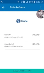 Screenshot_2018-02-09-05-37-04.webp Screenshot_2018-02-09-05-37-04.webp