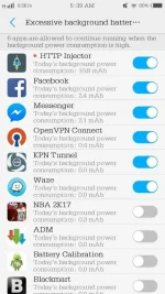 Screenshot_20180209_053949.webp