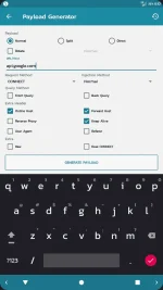 Screenshot_20180209-061046.webp