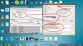7days_test_ok.webp