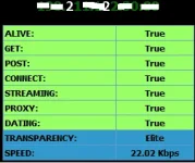 22mbps_proxyIP.webp