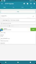 Screenshot_20180209-071945.webp