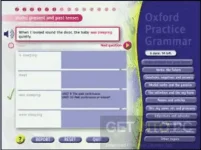 Screenshot_2018-02-09-07-21-47-1.webp