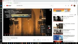 opera 480p.webp