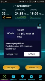 Screenshot_20180209-073000.webp