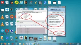 22mbps.webp 22mbps.webp