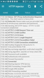 Screenshot_20180209-075045.webp