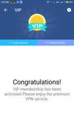 Screenshot_2018-02-09-08-23-28-172_com.ehawk.proxy.freevpn.pro.webp Screenshot_2018-02-09-08-23-28-172_com.ehawk.proxy.freevpn.pro.webp