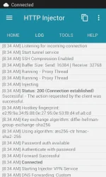 Screenshot_2018-02-09-08-34-49.webp