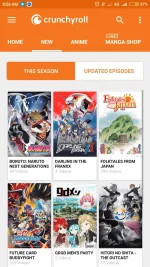 Screenshot_2018-02-09-08-56-12-599_com.crunchyroll.crunchyroid.webp
