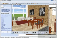 Screenshot_2018-02-09-09-08-53-1.webp