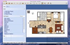 Screenshot_2018-02-09-09-09-14-1.webp