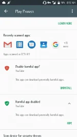 Screenshot_20180209-085747.webp