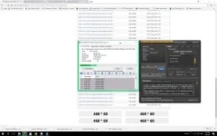 Screenshot (25).webp