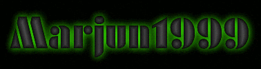 coollogo_com-152305.gif