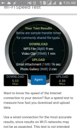 Screenshot_2018-02-09-09-26-35.webp Screenshot_2018-02-09-09-26-35.webp