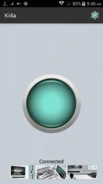Screenshot_2018-02-09-09-46-57.webp Screenshot_2018-02-09-09-46-57.webp