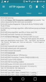 Screenshot_2018-02-09-09-49-46.webp