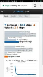 Screenshot_2018-02-09-09-58-19-99.webp