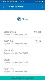 Screenshot_2018-02-09-10-24-22-73.webp