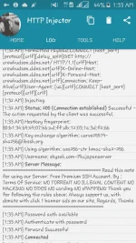 Screenshot_2018-02-09-01-33-11.webp Screenshot_2018-02-09-01-33-11.webp