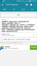 Screenshot_2018-02-09-10-29-22.webp