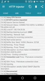 Screenshot_20180209-103616.webp