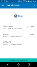 Screenshot_20180209-101041.webp