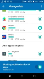 Screenshot_20180209-103639.webp