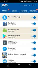 Screenshot_20180209-103657.webp