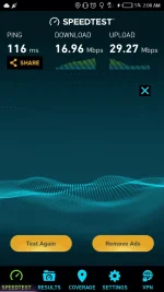 Screenshot_20180209-020801.webp