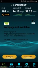 Screenshot_20180209-022243.webp