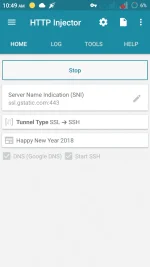 Screenshot_20180209-104913.webp