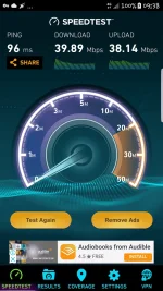 Screenshot_20180209-093847.webp