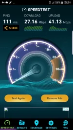 Screenshot_20180209-081047.webp