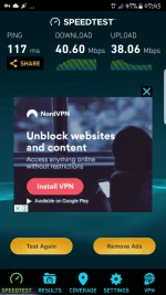 Screenshot_20180209-074550.webp