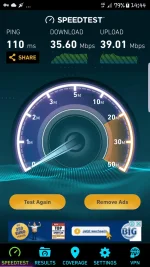 Screenshot_20180208-144427.webp