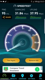 Screenshot_20180208-131317.webp