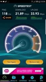 Screenshot_20180208-122656.webp