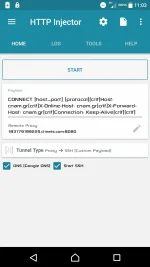 Screenshot_20180209-110336.webp