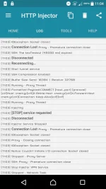Screenshot_20180209-110418.webp