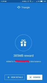 IMG_20180209_112036.webp IMG_20180209_112036.webp