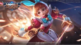 Screenshot_20180209-114537.webp