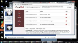ccc.webp