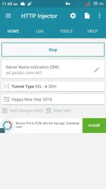 Screenshot_20180209-114952.webp